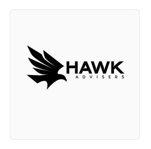 hawk advisers digital media