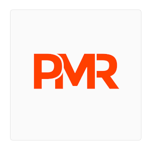 pmr digital media